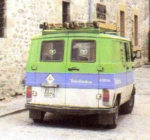 VI-0076-I