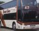 M-6350-MF