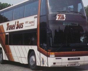 M-6350-MF
