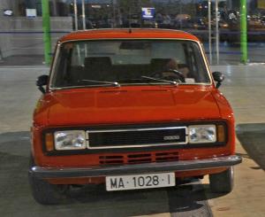 MA-1028-I