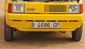B-4686-GP