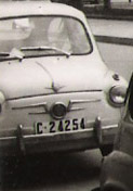 C-24254