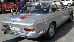 M-9427-I