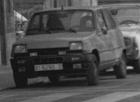 VI-6293-D