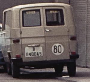 B-840045
