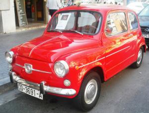 CO-3691-A