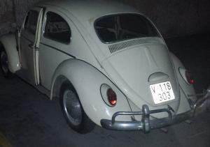 V-118303