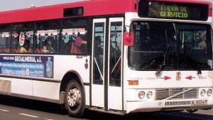 AL-8554-P