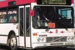 AL-8317-P