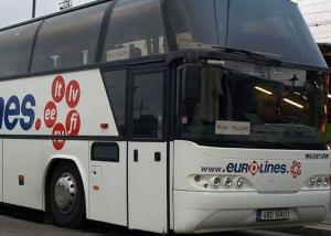 480-BAU