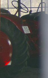 AV-1297