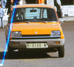 B-9188-W