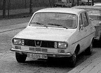 B-6109-BM