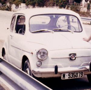 M-935079