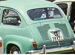 CS-38421