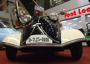 H-7625-BBB
