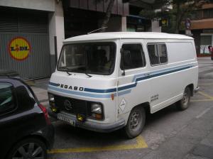 Z-4040-W