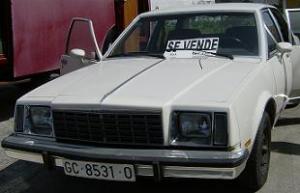 GC-8531-O