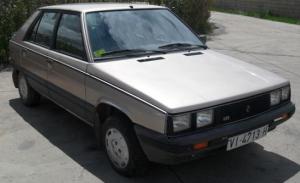 VI-4713-H