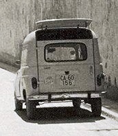 CA-60156