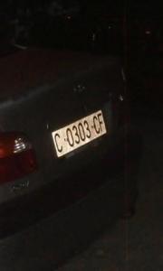 C-0303-CF