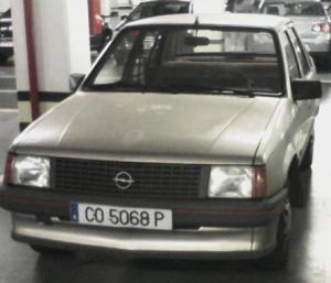 CO-5068-P