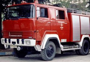 GE-1180-F
