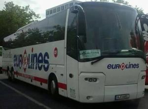 H-R 6681