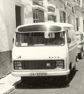 CA-3237-D