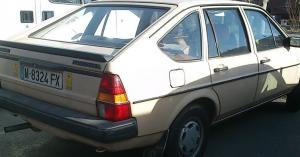 M-8324-FX