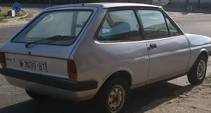 M-3039-BT