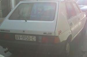 AV-9150-C