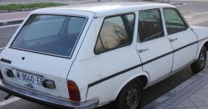 M-9040-EB