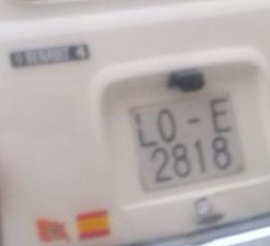 LO-2818-E