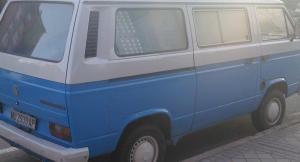 MU-2939-AP