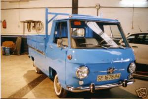 SE-167684