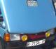 B-7155-IP
