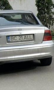BC-21-ALL
