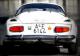 A-6144-E