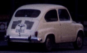 B-270217