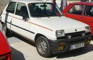L-5653-F