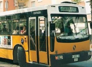V-8781-CD