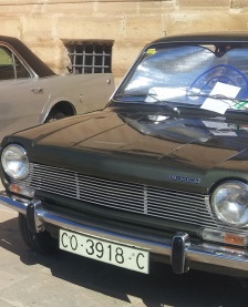 CO-3918-C