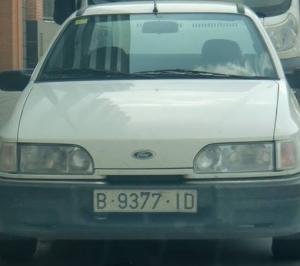 B-9377-ID