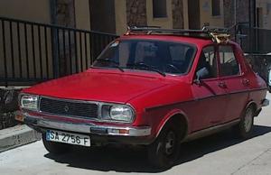 SA-2756-F