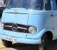 M-3825-GC