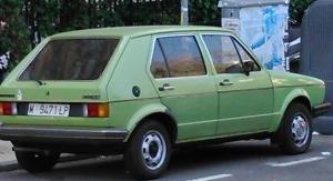 M-9471-LP