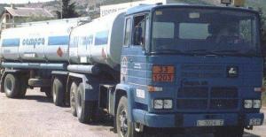 L-3024-E