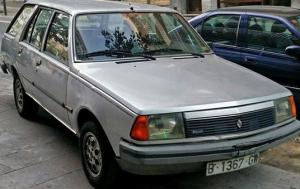 B-1367-GW
