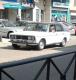LE-3794-C